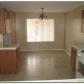 1301 Pasteur Ct, Hanford, CA 93230 ID:130278