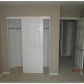 1301 Pasteur Ct, Hanford, CA 93230 ID:130279