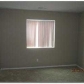 1301 Pasteur Ct, Hanford, CA 93230 ID:130281