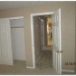 1301 Pasteur Ct, Hanford, CA 93230 ID:130282