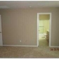 1301 Pasteur Ct, Hanford, CA 93230 ID:130283