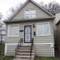 1121 Moss St, Hammond, IN 46320 ID:220681