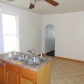 1121 Moss St, Hammond, IN 46320 ID:220683