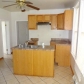 1121 Moss St, Hammond, IN 46320 ID:220684