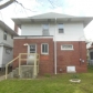 3462 N Kenwood Ave, Indianapolis, IN 46208 ID:220689