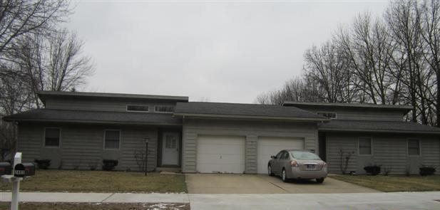 24022404 Glendale Blvd, Valparaiso, IN 46383