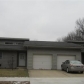 24022404 Glendale Blvd, Valparaiso, IN 46383 ID:222755