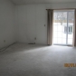 24022404 Glendale Blvd, Valparaiso, IN 46383 ID:222756