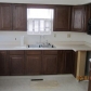 24022404 Glendale Blvd, Valparaiso, IN 46383 ID:222757