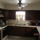 24022404 Glendale Blvd, Valparaiso, IN 46383 ID:222761