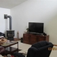 24022404 Glendale Blvd, Valparaiso, IN 46383 ID:222762