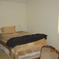 24022404 Glendale Blvd, Valparaiso, IN 46383 ID:222763