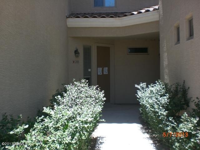 955 E Knox Rd Unit 205, Chandler, AZ 85225