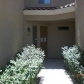 955 E Knox Rd Unit 205, Chandler, AZ 85225 ID:295589