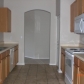 955 E Knox Rd Unit 205, Chandler, AZ 85225 ID:295591