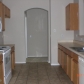 955 E Knox Rd Unit 205, Chandler, AZ 85225 ID:295592