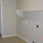 955 E Knox Rd Unit 205, Chandler, AZ 85225 ID:295593