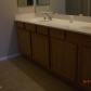 955 E Knox Rd Unit 205, Chandler, AZ 85225 ID:295594