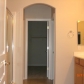 955 E Knox Rd Unit 205, Chandler, AZ 85225 ID:295595