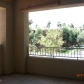 955 E Knox Rd Unit 205, Chandler, AZ 85225 ID:295598