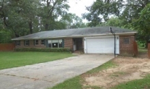 8931 Shady Ln Shreveport, LA 71118