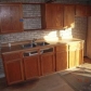 1544 Atlas St, Hammond, IN 46320 ID:38648