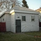 546 Detroit St, Hammond, IN 46320 ID:70496