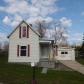 910 N 6th St, Goshen, IN 46528 ID:220698