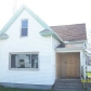 709 Phillipa St, South Bend, IN 46619 ID:220767