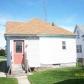 709 Phillipa St, South Bend, IN 46619 ID:220768