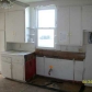 709 Phillipa St, South Bend, IN 46619 ID:220772