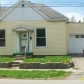 805 S Main St, New Castle, IN 47362 ID:220787