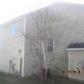 218 Water Ridge Ave, Kannapolis, NC 28083 ID:44941