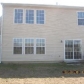 218 Water Ridge Ave, Kannapolis, NC 28083 ID:44948