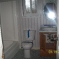 149 S Grove Street, Sicklerville, NJ 08081 ID:50471