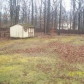 149 S Grove Street, Sicklerville, NJ 08081 ID:50472