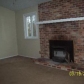 149 S Grove Street, Sicklerville, NJ 08081 ID:50473