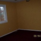 149 S Grove Street, Sicklerville, NJ 08081 ID:50476