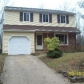 149 S Grove Street, Sicklerville, NJ 08081 ID:50478