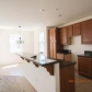 31156 Lavender Cour, Temecula, CA 92592 ID:74941