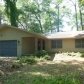 1103 Wathour Road, Savannah, GA 31410 ID:220835