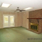 1103 Wathour Road, Savannah, GA 31410 ID:220837