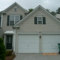 118 Regent Place, Woodstock, GA 30188 ID:220906