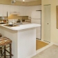 170 BONAVENTURE BLVD # 107, Fort Lauderdale, FL 33326 ID:322402