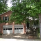 608 Caliber Court, Woodstock, GA 30188 ID:456072