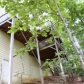 608 Caliber Court, Woodstock, GA 30188 ID:456073