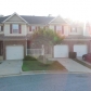 421 Red Coat Lane, Woodstock, GA 30188 ID:456471