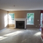 421 Red Coat Lane, Woodstock, GA 30188 ID:456473