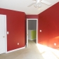 421 Red Coat Lane, Woodstock, GA 30188 ID:456475