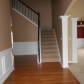 404 Edgebrooke Ln, Woodstock, GA 30188 ID:456503